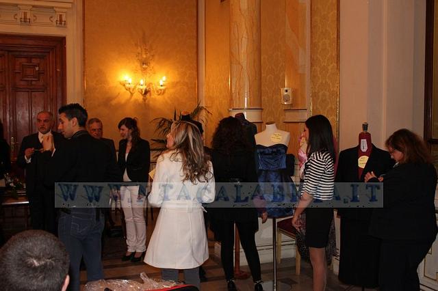 Manichino d'oro 03.04.2011 004